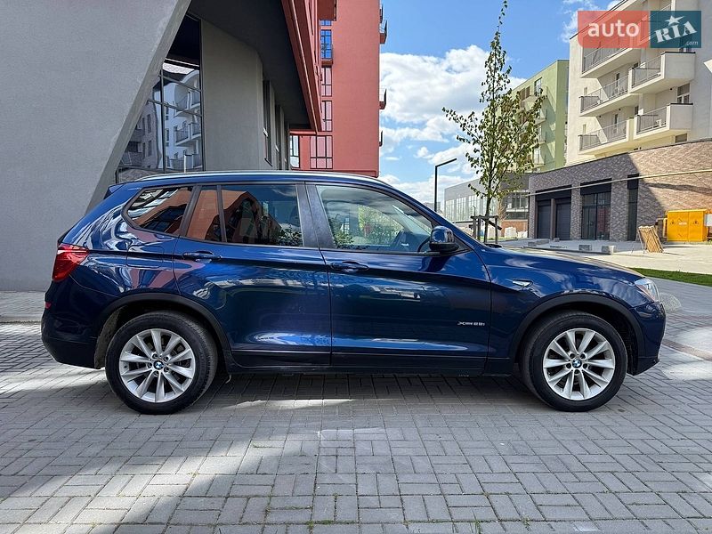 BMW-22