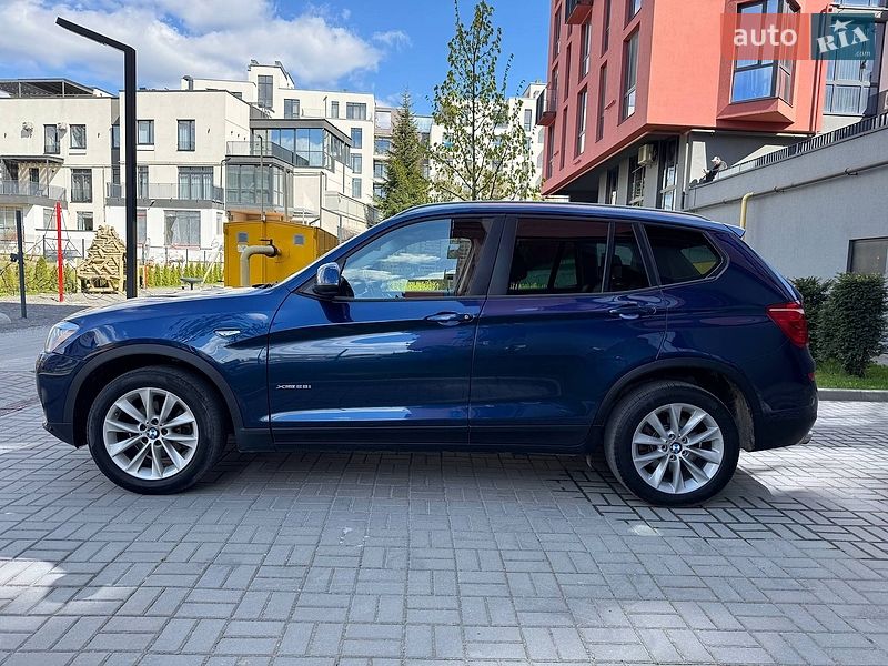 BMW-23