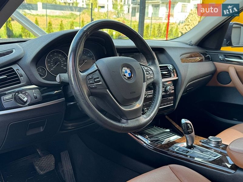 BMW-26