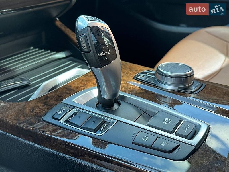 BMW-27