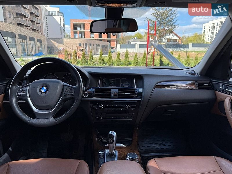 BMW-11