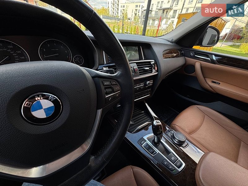 BMW-1