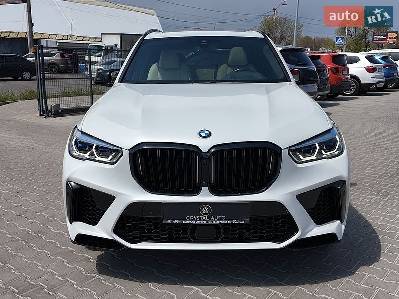 BMW-1