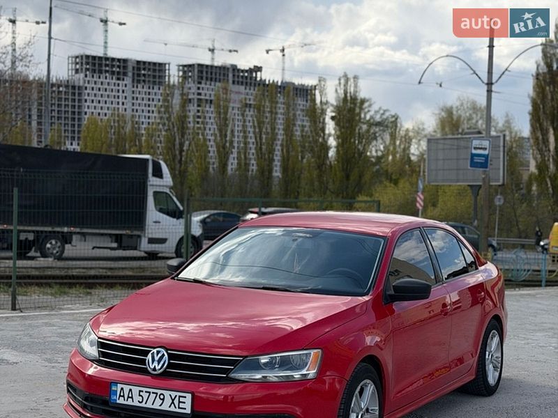 Volkswagen-10