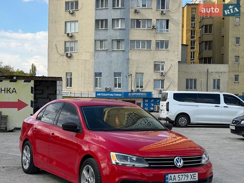 Volkswagen-9