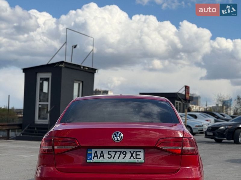 Volkswagen-8