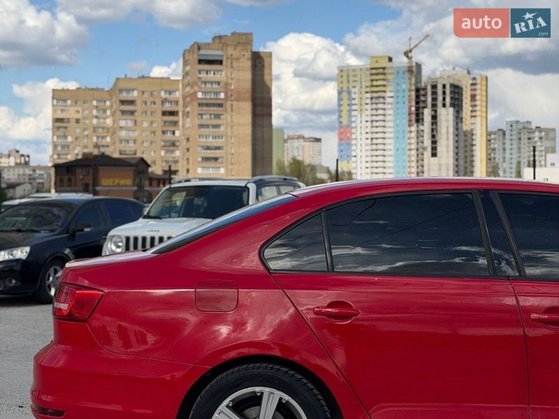 Volkswagen-4