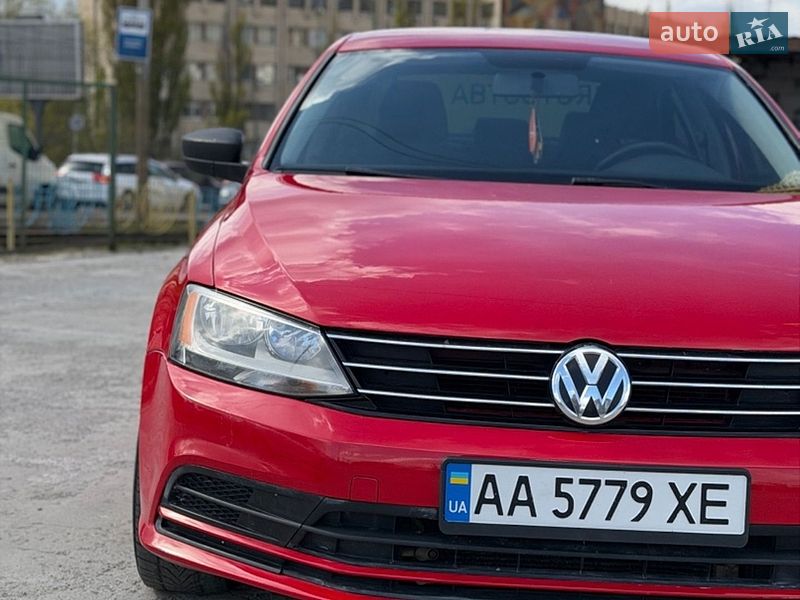Volkswagen-2