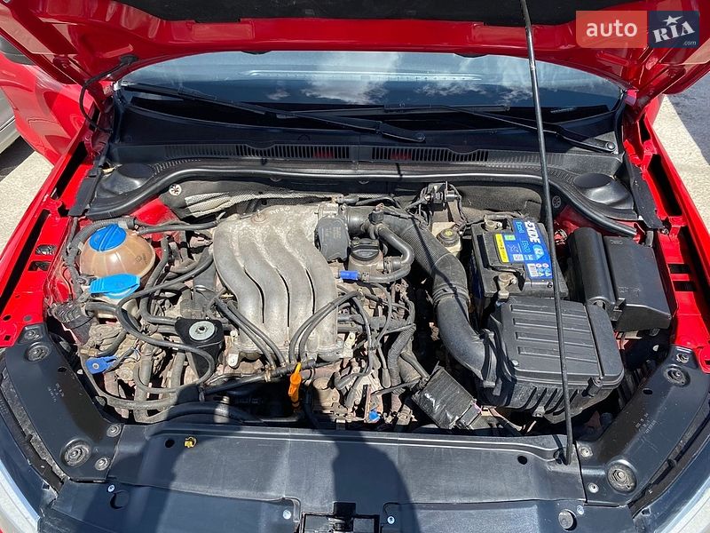 Volkswagen-0
