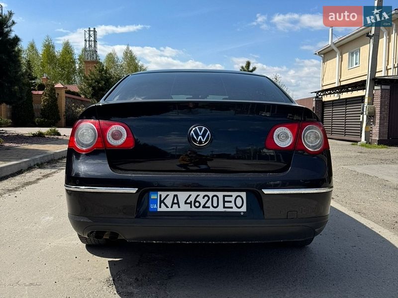Volkswagen-17