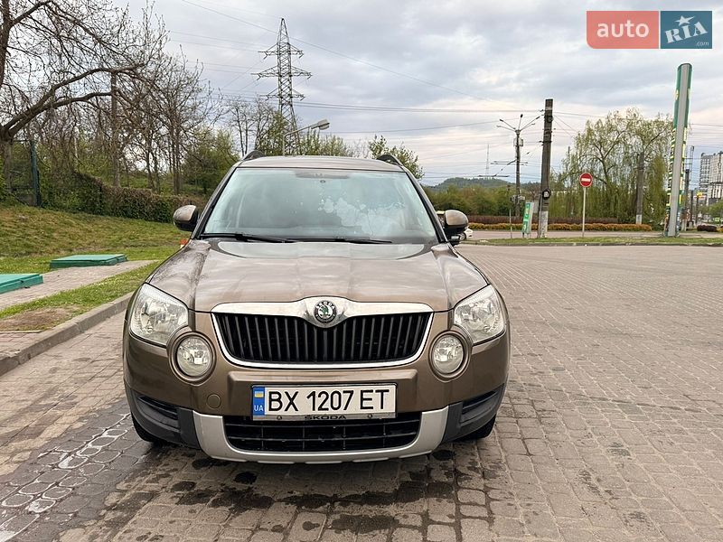 Skoda-0