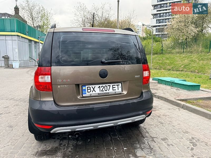 Skoda-21