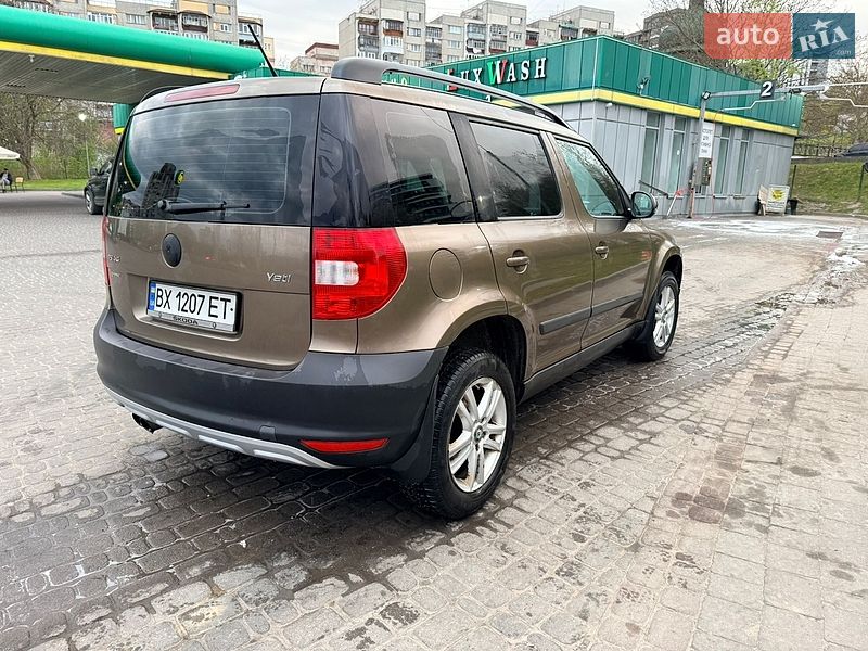 Skoda-20