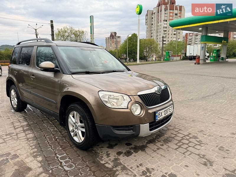 Skoda-18