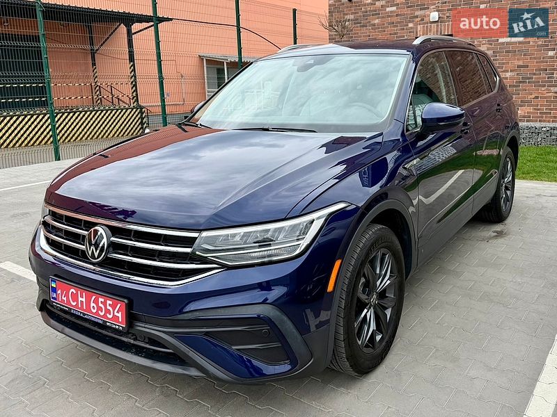 Volkswagen-8