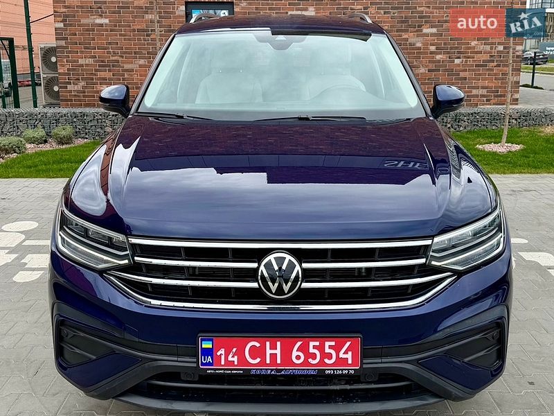 Volkswagen-4
