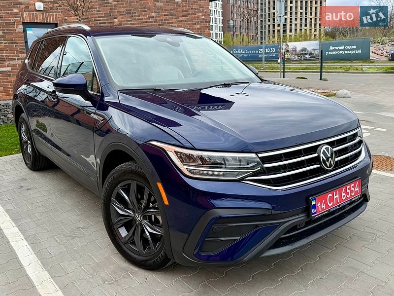 Volkswagen-26