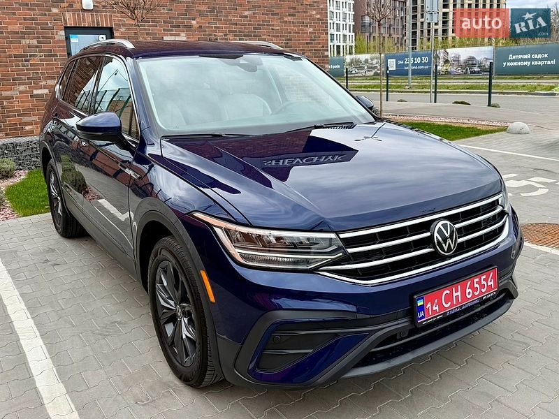 Volkswagen-24