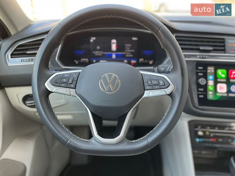 Volkswagen-37