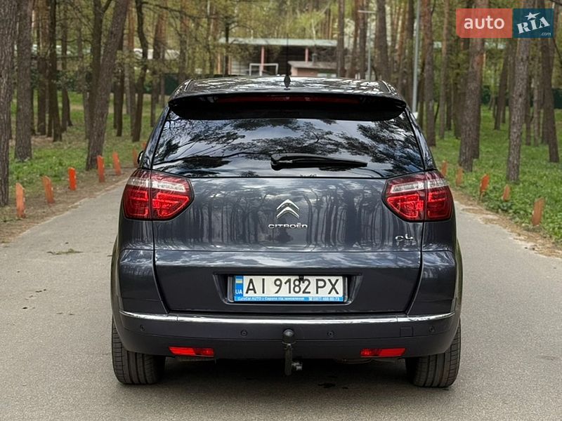 Citroen-11