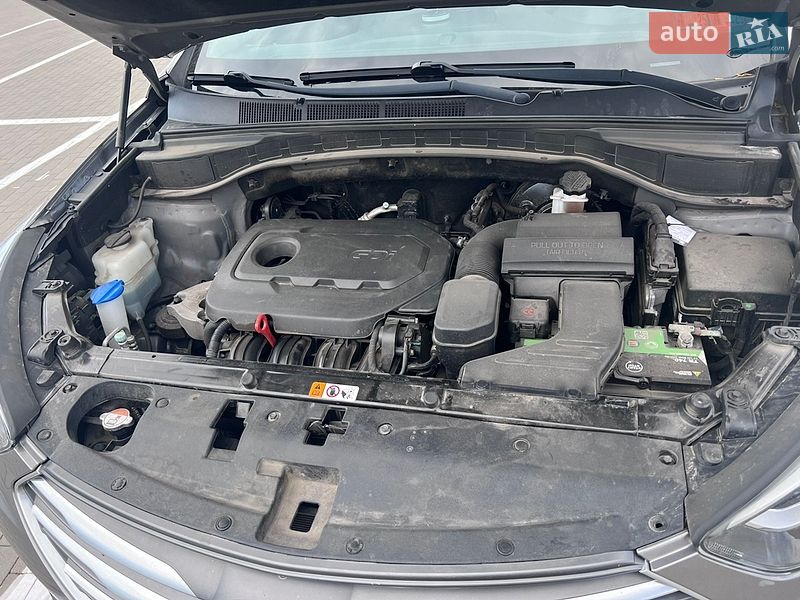 Hyundai-0