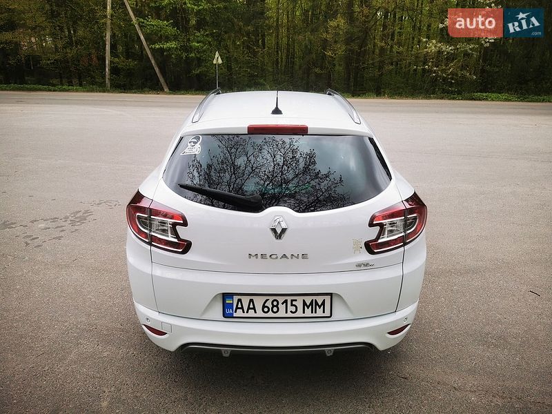 Renault-17