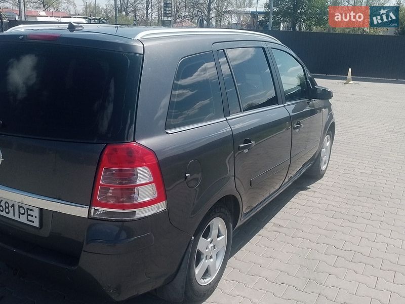 Opel-20