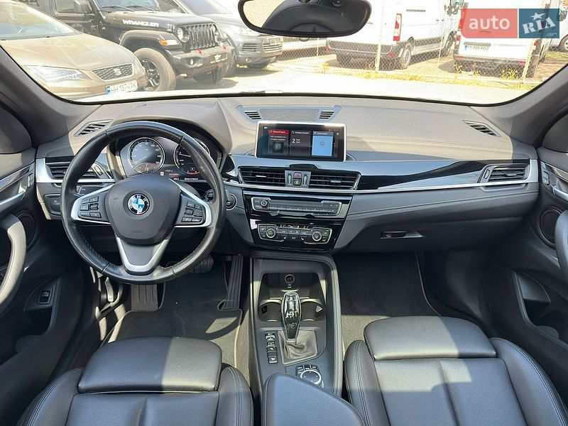 BMW-6