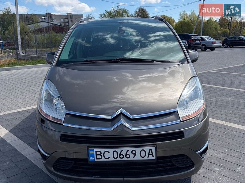 Citroen-17