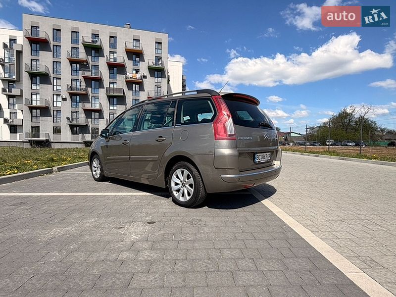 Citroen-15