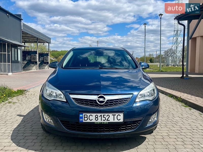 Opel-0