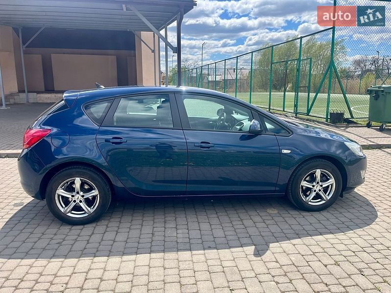 Opel-20