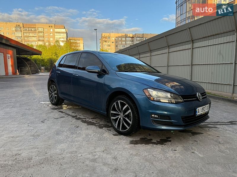 Volkswagen-2