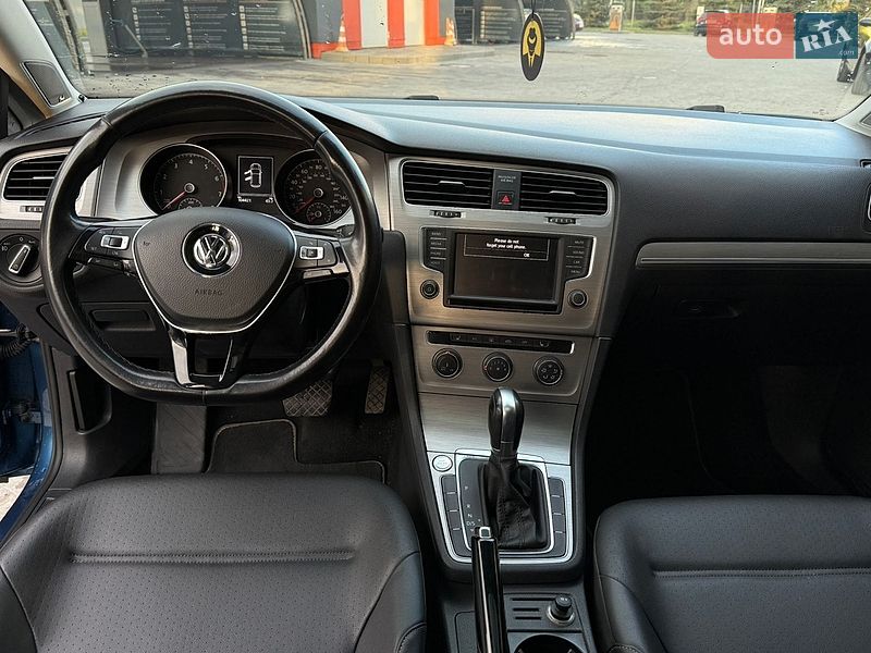 Volkswagen-15