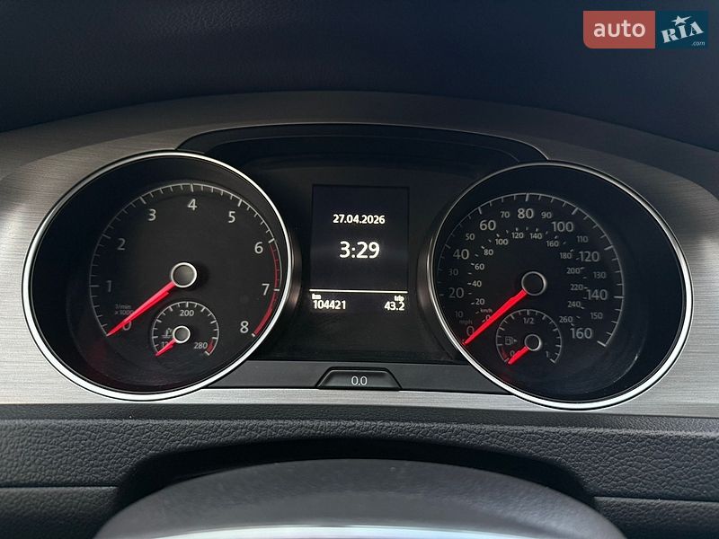 Volkswagen-6
