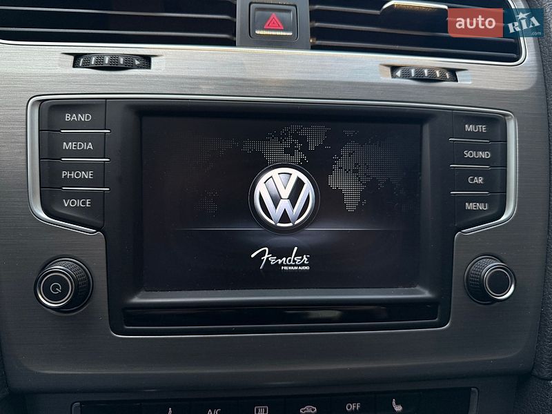 Volkswagen-14