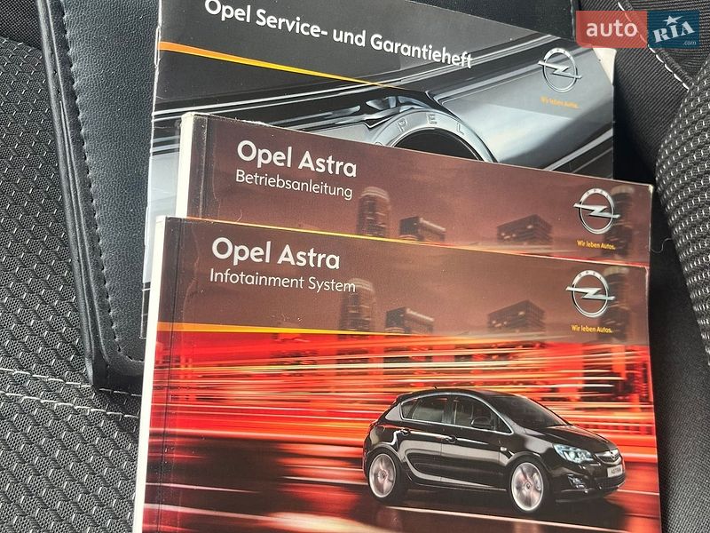Opel-1