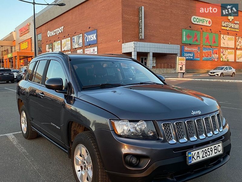 Jeep-3