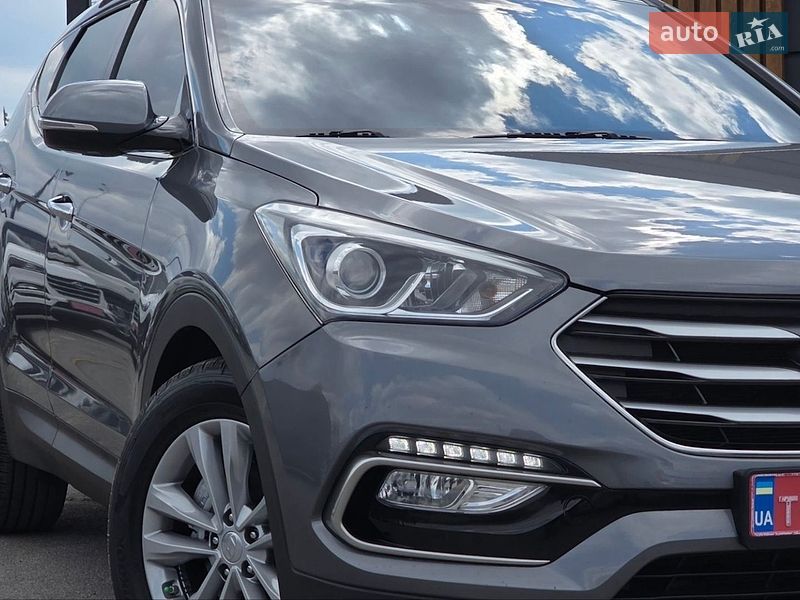Hyundai-39