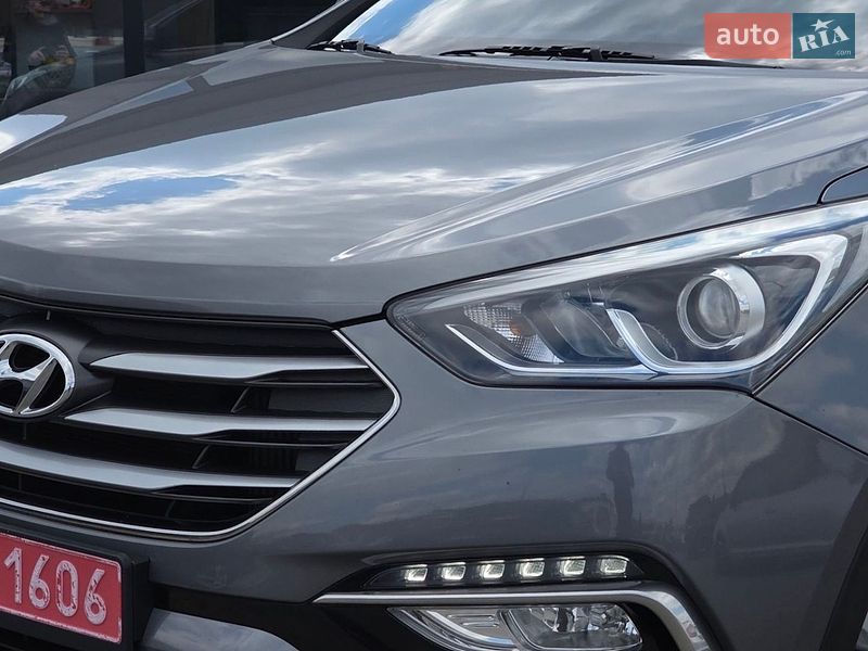 Hyundai-31