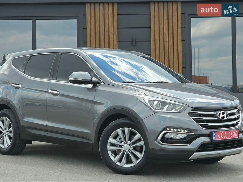 Hyundai-2