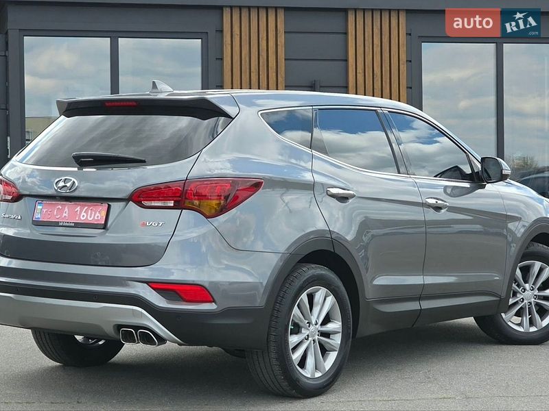 Hyundai-14