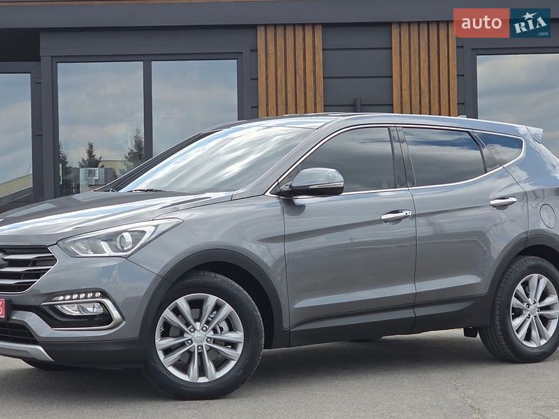 Hyundai-27