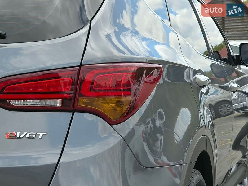 Hyundai-62