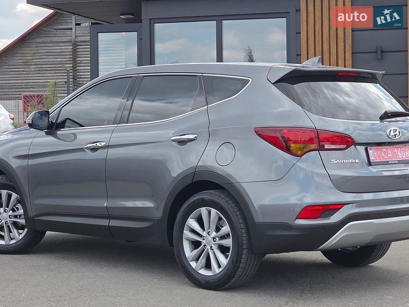 Hyundai-49