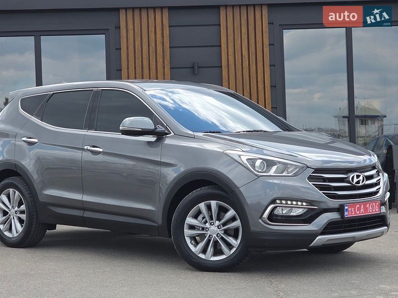 Hyundai-21