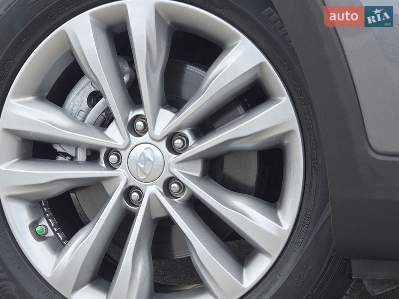 Hyundai-45