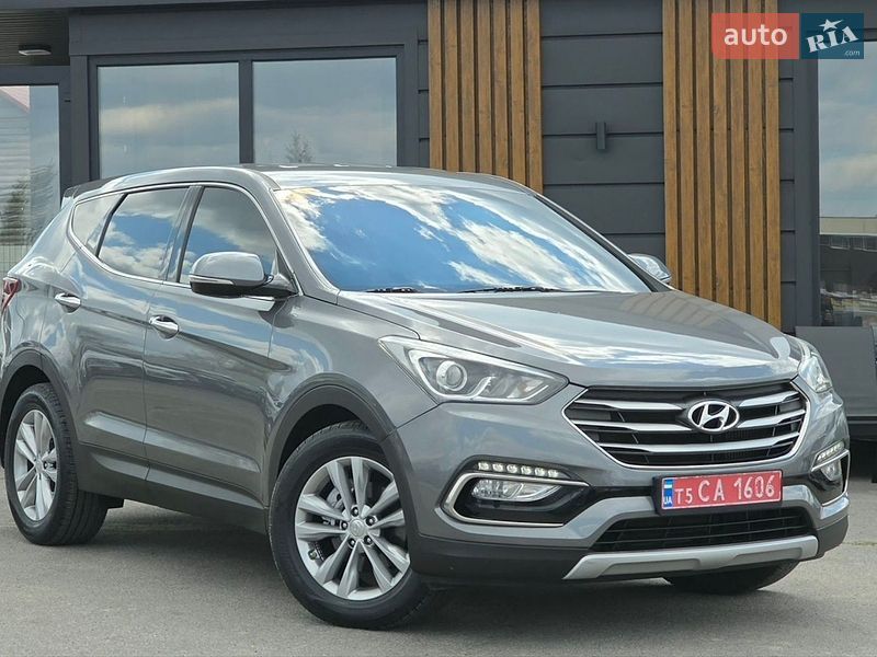 Hyundai-17