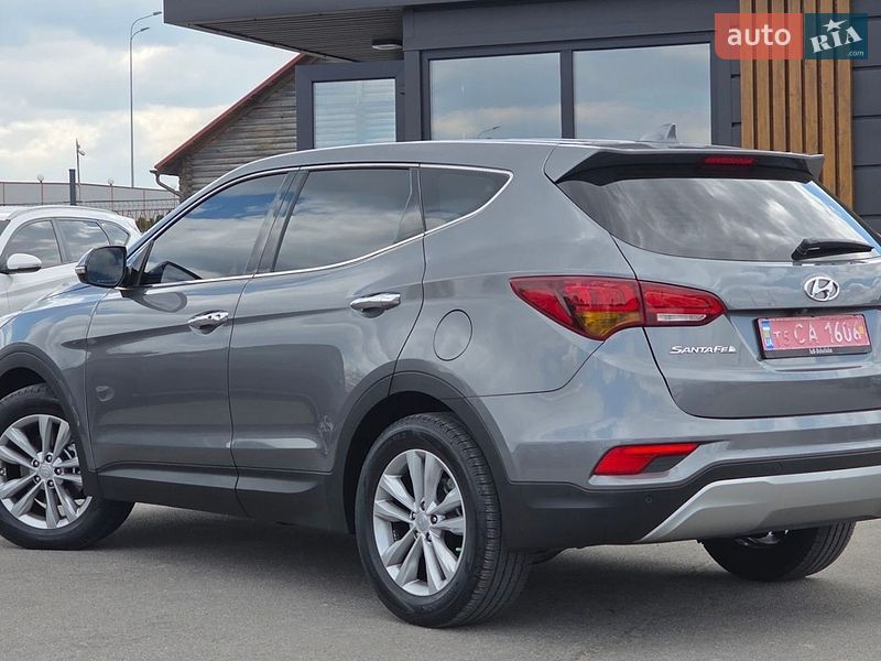 Hyundai-13