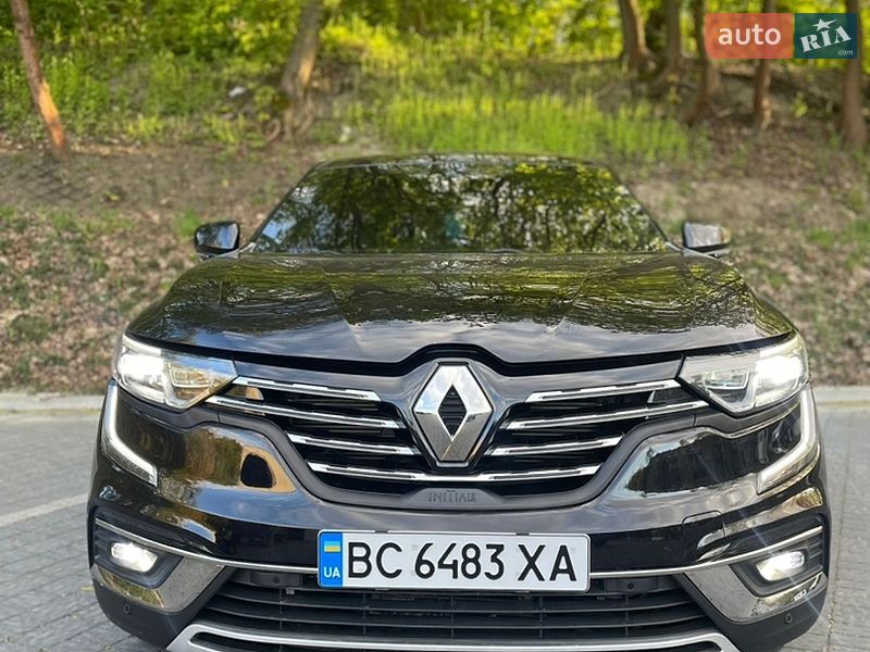 Renault-0